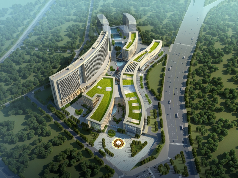 效果圖佛山(shān)_副本(ben)