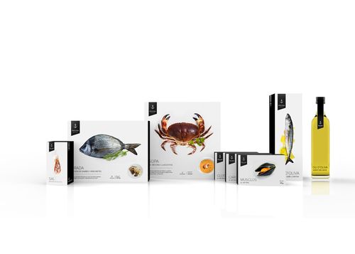 上海食品包裝(zhuāng)設計公(gōng)司(圖2) 食品包裝(zhuāng)設計公(gōng)司